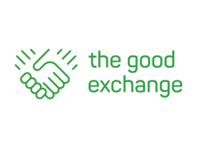 The Good Exchange